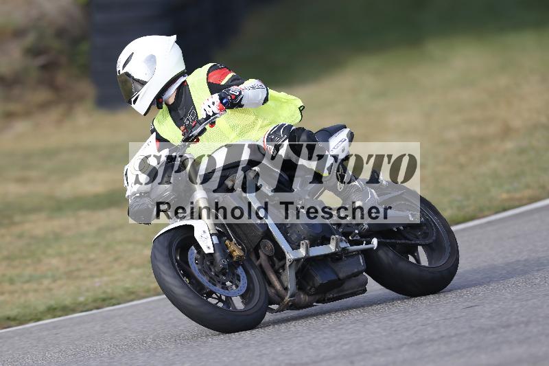 /48 03.10.2026  Speer Racing ADR/Gruppe gruen/70